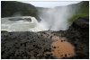 6/islande 21 (Small).jpg